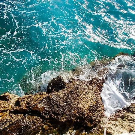 Lorena Stari Grad (Hvar)