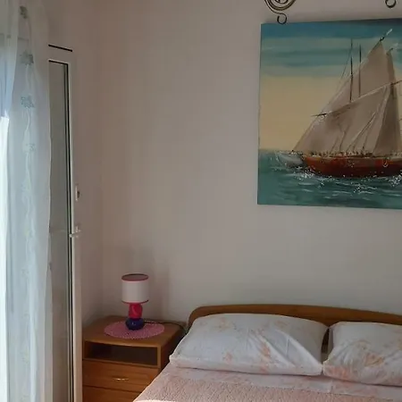 Lejlighed Lorena Stari Grad (Hvar)