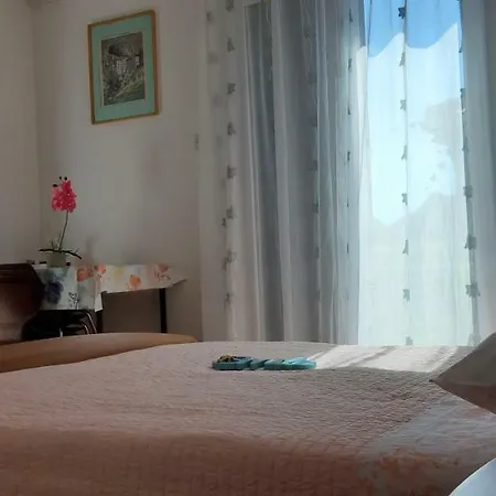 Lejlighed Lorena Stari Grad (Hvar)