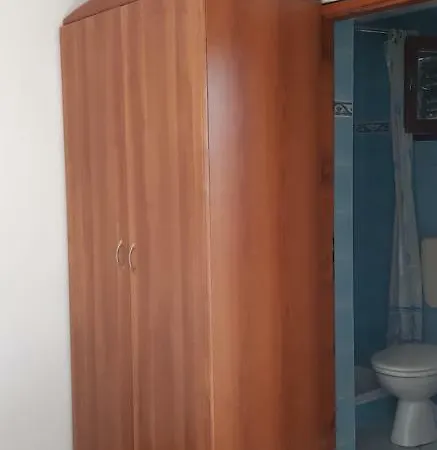 Apartment Lorena