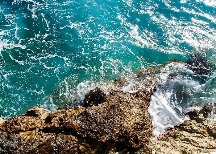 Lorena Стари Град