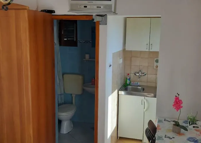 Lorena * Стари Град