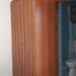 Apartman Lorena